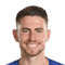 Jorginho