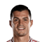 Granit Xhaka