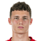 Benjamin Pavard