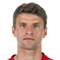 Thomas Müller