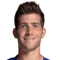 Sergi Roberto