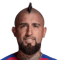 Arturo Vidal