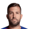 Jordi Alba
