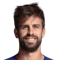 Piqué