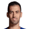 Sergio Busquets