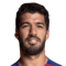 Luis Suárez