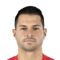 Vitolo