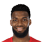 Thomas Lemar