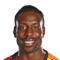 Stefano Okaka