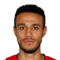 Noussair Mazraoui