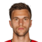 Joël Veltman