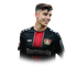 Kai Havertz