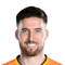 Matt Doherty