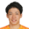 Kenta Nishizawa