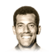 Carlos Alberto