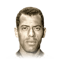 Carlos Alberto