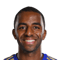 Ricardo Pereira