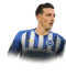 Lewis Dunk
