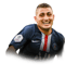 Marco Verratti