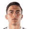 Paulo Dybala