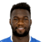 Felipe Caicedo