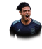 Carlos Vela