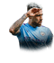 Nicolás Otamendi