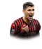 Alessio Romagnoli