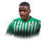 William Carvalho