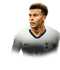 Dele Alli