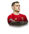 James Milner