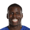 Kurt Zouma