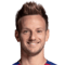 Ivan Rakitić