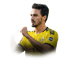 Mats Hummels