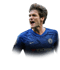 Marcos Alonso