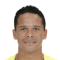 Carlos Bacca