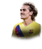Antoine Griezmann