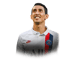Ángel Di María