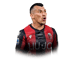 Gary Medel