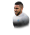Dimitri Payet