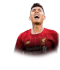 Roberto Firmino