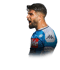 Lorenzo Insigne