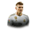 Toni Kroos
