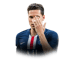 Julian Draxler