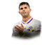 Christian Pulisic