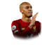 Fabinho
