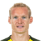 Sebastian Rode