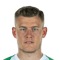 Alfreð Finnbogason