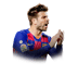Piqué