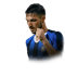 Matteo Politano